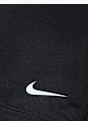 Nike Short Noir 135685 3