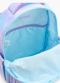 Skechers Backpack Purple 135686 4