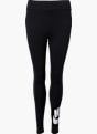Nike Legging Noir 135704 1
