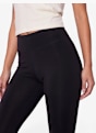 Nike Legging Noir 135704 4