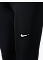 Nike Leggings Schwarz 135702 4