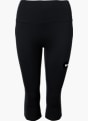 Nike Legging Noir 135703 5