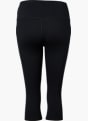 Nike Legging Noir 135703 6