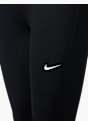 Nike Legging Noir 135703 7