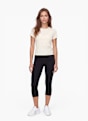 Nike Legging Noir 135703 2