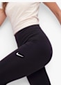 Nike Legging Noir 135703 4