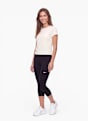 Nike Legging Noir 135703 3