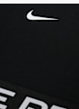Nike Sport-BH Schwarz 135701 3
