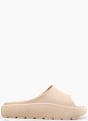 Blue Fin Terlik Bej 135691 1