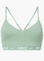 Nike Sport-BH Grün 135715 1