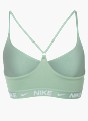 Nike Sport-BH Grün 135715 2