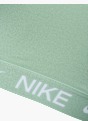 Nike Sport-BH Grün 135715 3