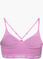 Nike Sport-BH Lila 135716 3
