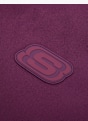 Skechers Sac de sport Bordeaux 135699 4