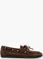 5th Avenue Loafer Kahverengi 135711 1