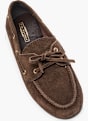 5th Avenue Loafer Kahverengi 135711 2
