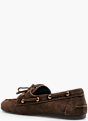 5th Avenue Loafer Kahverengi 135711 3