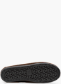 5th Avenue Loafer Kahverengi 135711 4