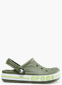 Crocs Terlik Yeşil 135747 1