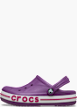 Crocs Clog Lila 135749 2