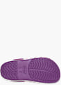 Crocs Clog Lila 135749 3
