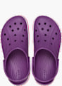 Crocs Clog Lila 135749 5