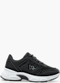 Vty Sneaker Siyah 135845 1