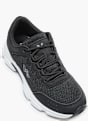 Vty Sneaker Siyah 135845 2