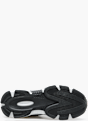 Vty Sneaker Siyah 135845 4
