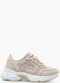 Vty Sneaker Bej 135846 1