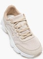 Vty Sneaker Bej 135846 2