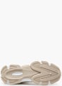 Vty Sneaker Bej 135846 4