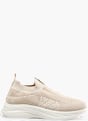 Vty Sneaker Bej 135844 1
