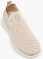 Vty Sneaker Bej 135844 2