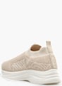 Vty Sneaker Bej 135844 3