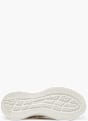 Vty Sneaker Bej 135844 4