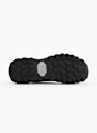 Landrover Halbschuh Grau 137508 4