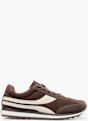 Graceland Sneaker Kahverengi 137063 1