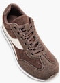 Graceland Sneaker Kahverengi 137063 2