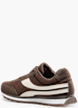 Graceland Sneaker Kahverengi 137063 3