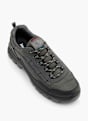 Landrover Halbschuh Grau 137130 2