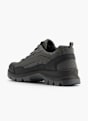 Landrover Halbschuh Grau 137130 3
