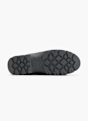 Landrover Halbschuh Grau 137130 4