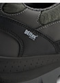 Landrover Halbschuh Grau 137130 5