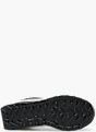 Graceland Sneaker Siyah 137065 4