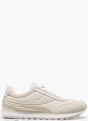 Graceland Sneaker Bej 137066 1
