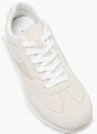 Graceland Sneaker Bej 137066 2
