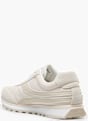 Graceland Sneaker Bej 137066 3