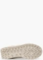 Graceland Sneaker Bej 137066 4
