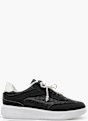 Graceland Sneaker Siyah 137060 1